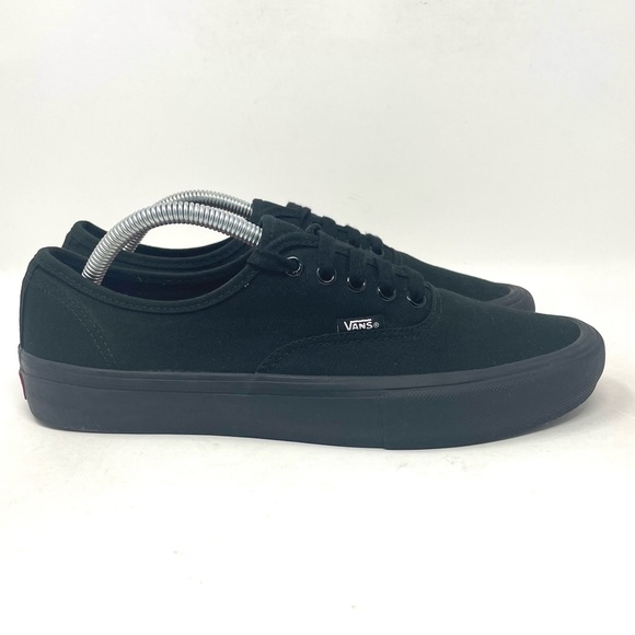 vans classic ultracush